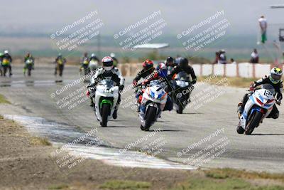 media/May-04-2025-CRA (Sun) [[aa98c8d4fa]]/Races/Race 9/